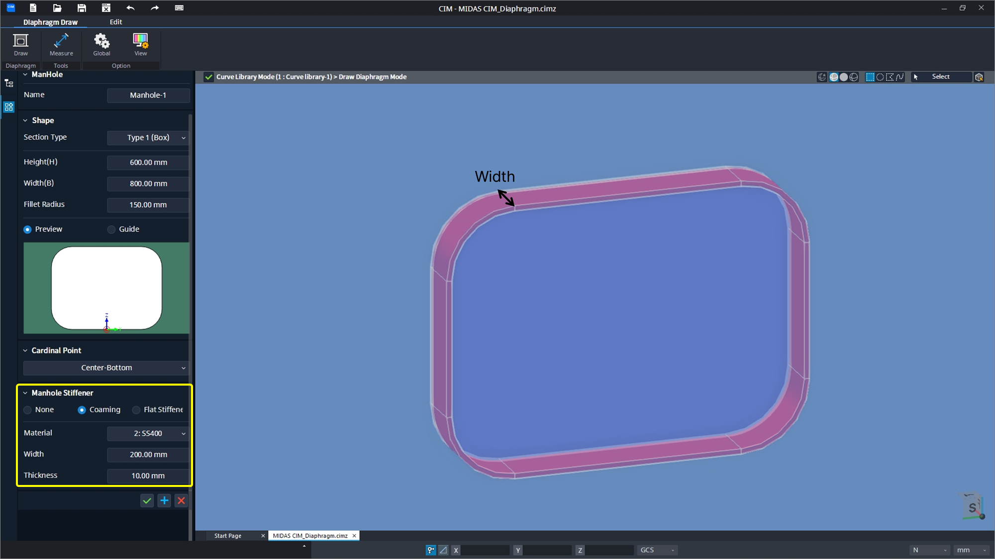 03_ManHole Stiffener Settings - Coming Type.png
