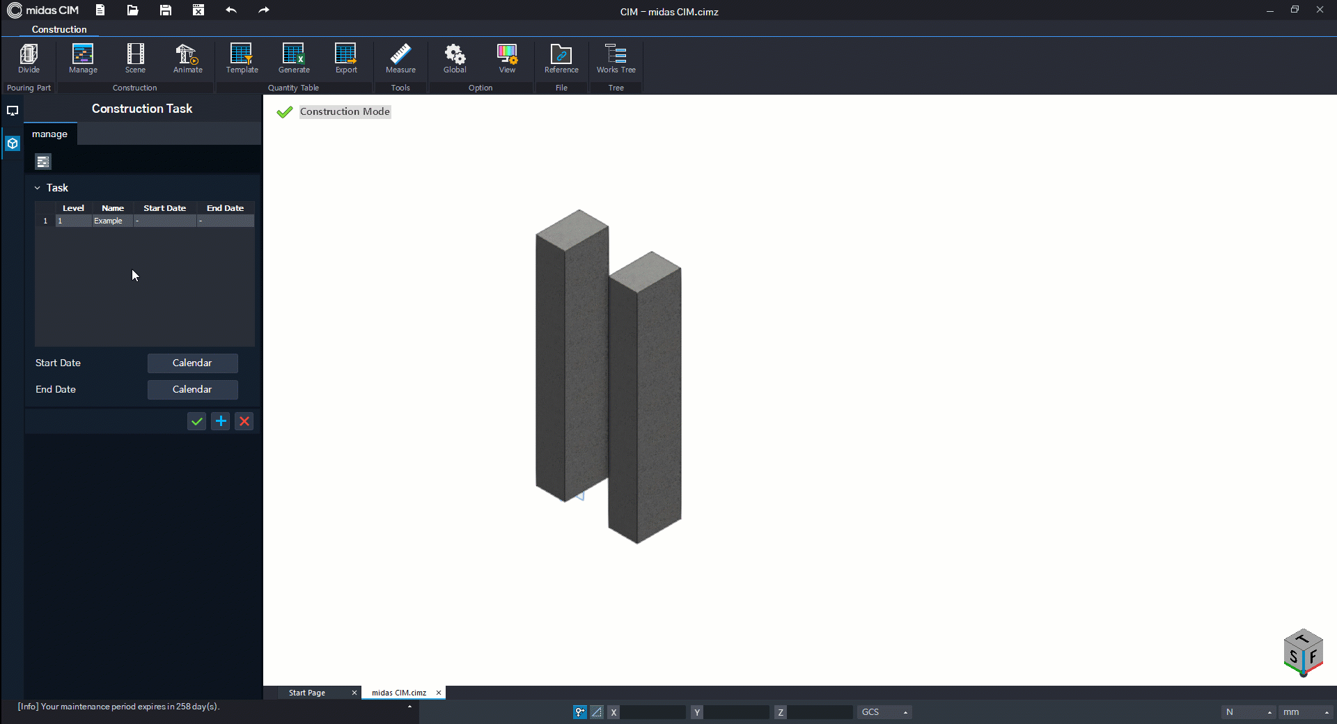 Manage_Event Definition.gif