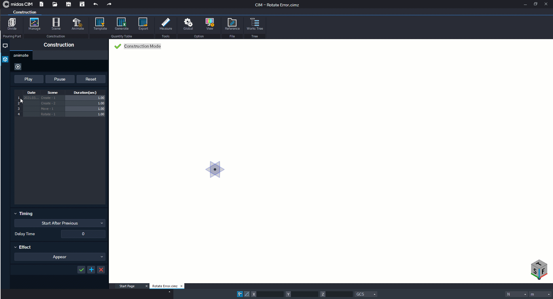 01_Animation Basic Execution.gif