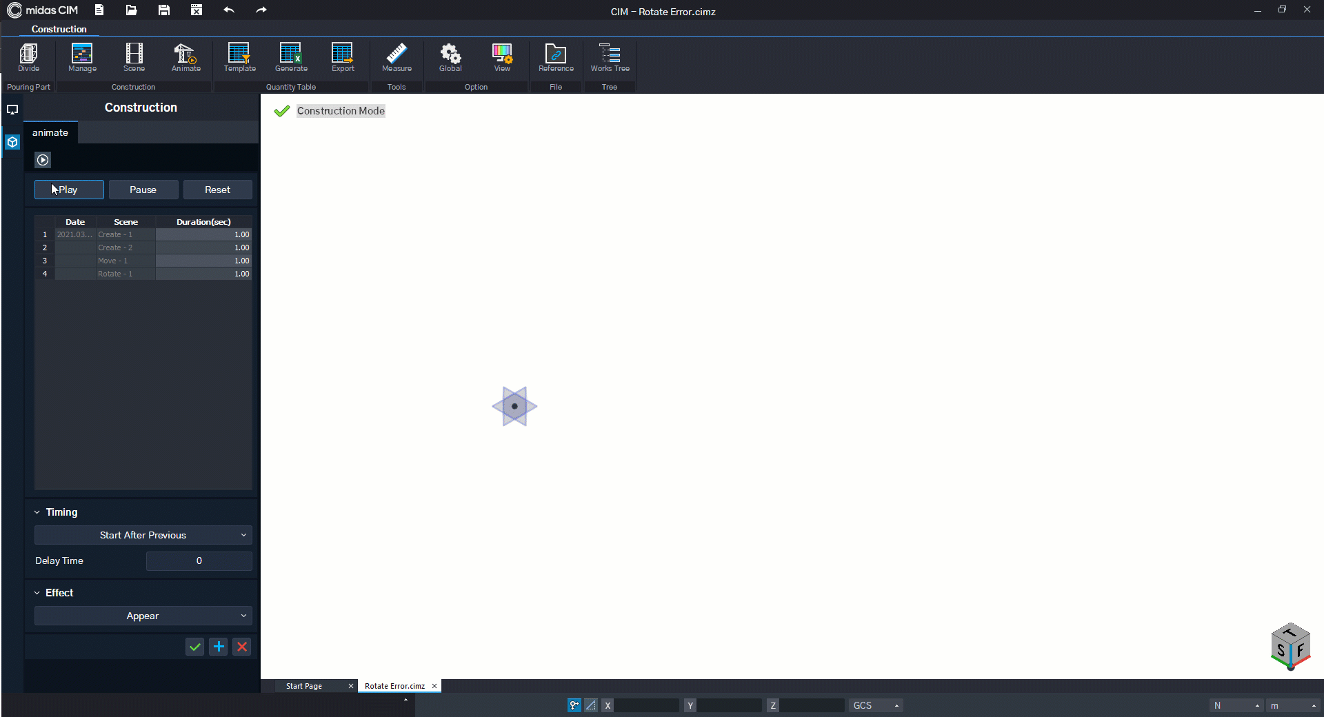 02_Animation Timing Setup.gif
