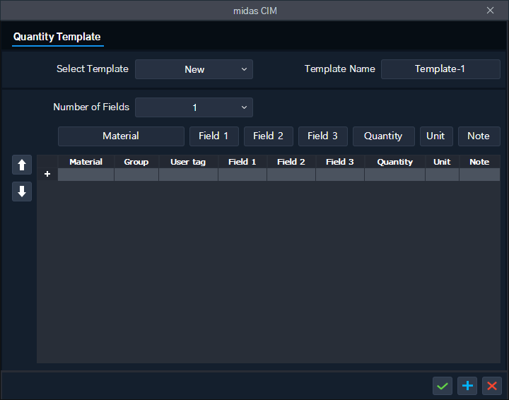 Quantity Template.png