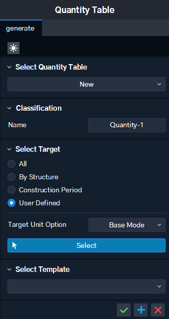 Quantity Generate.png