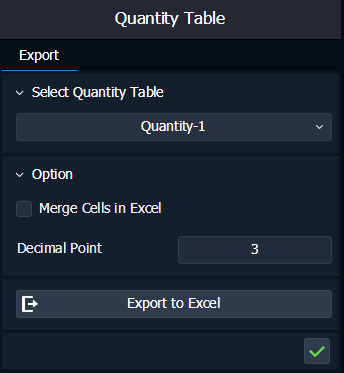 Quantity Table Export.png