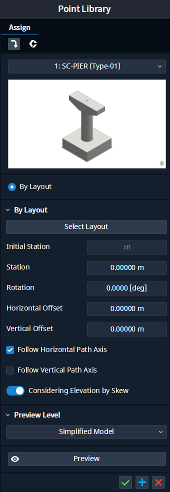 01_Point Library Assignment - Main Interface.png