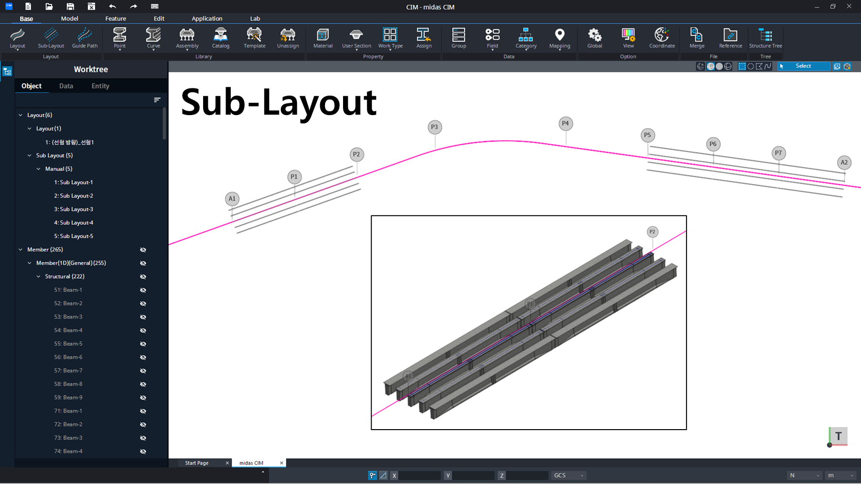 10_Girder Arrangement_CIM.png