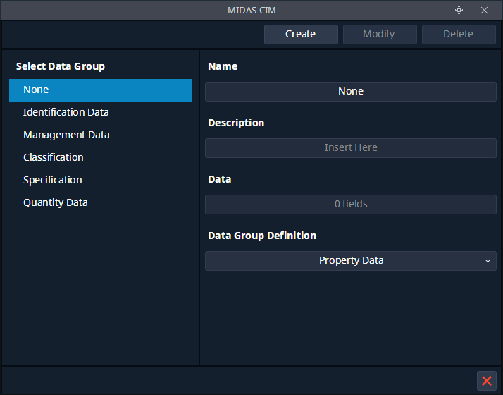 01_Data Group Definition.png