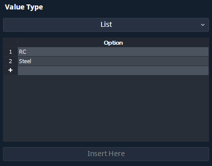 02_Value Type Example.png