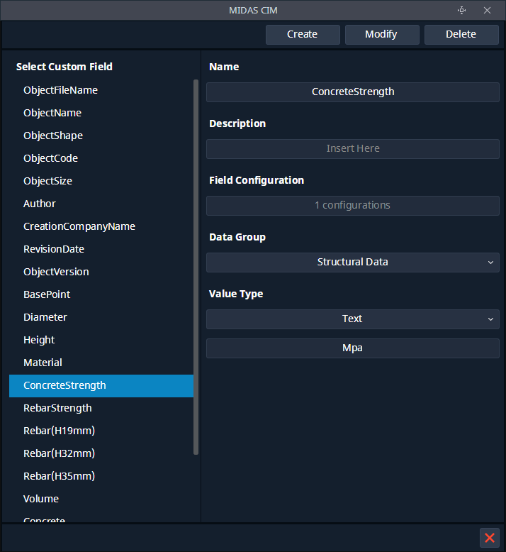 01_Custom Field Definition.png