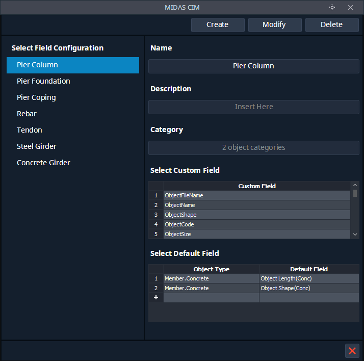 Field Configuration Definition.png