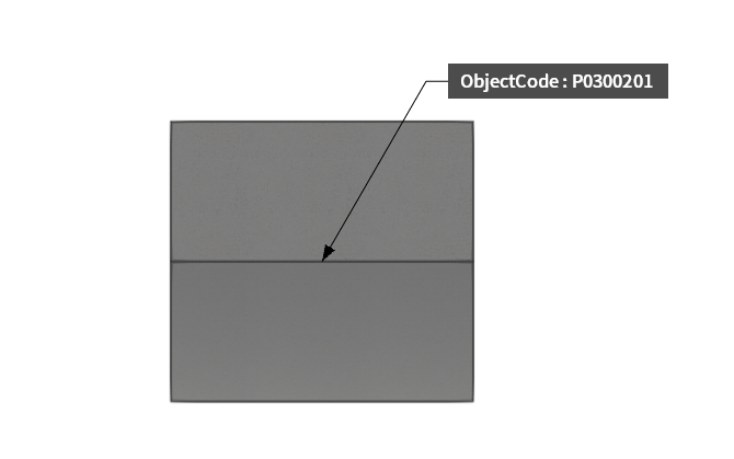 02_EN_Default Field Label Style 01.png