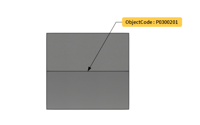 03_EN_Default Field Label Style 02.png