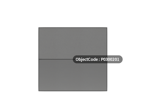 06_EN_Default Field Label Style 05.png