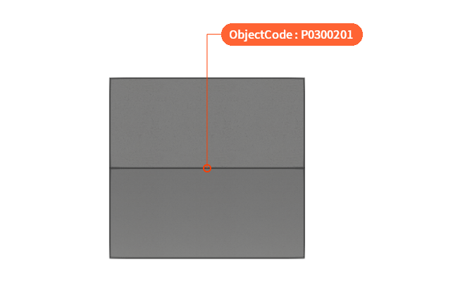 04_EN_Default Field Label Style 03.png