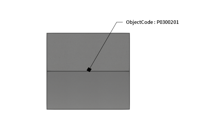 05_EN_Default Field Label Style 04.png