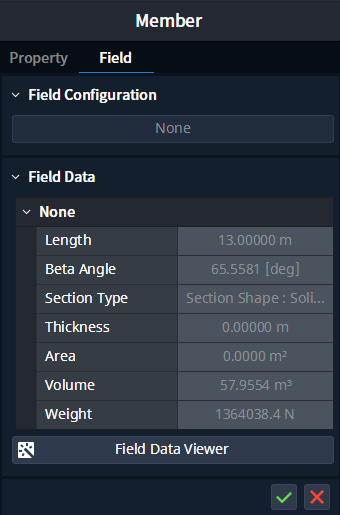 01_Field Data Configuration.png