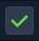 04_Apply Button Icon.png