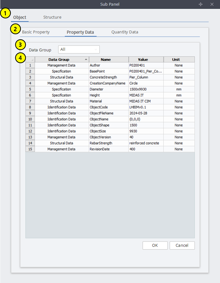 02_Field Data Input Example.png