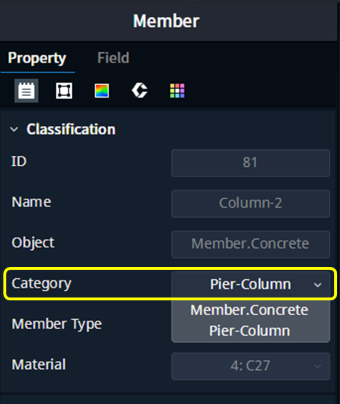 03_Field Configuration Example.png