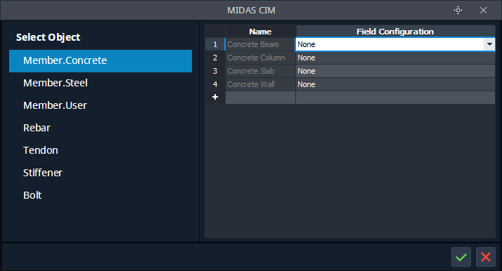 01_Object Type Field Configuration.png