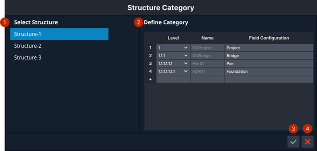 01_Structure Field Configuration Example.png