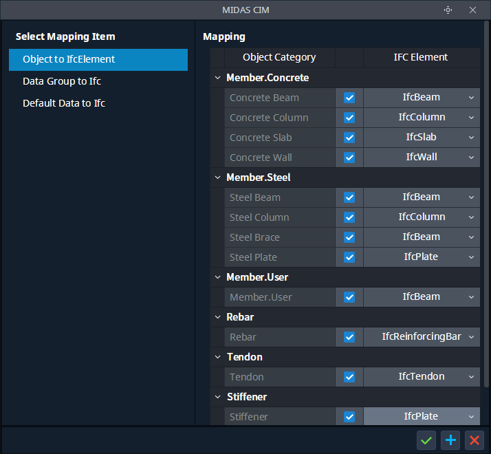 01_Object to IfcElement Mapping Example.png