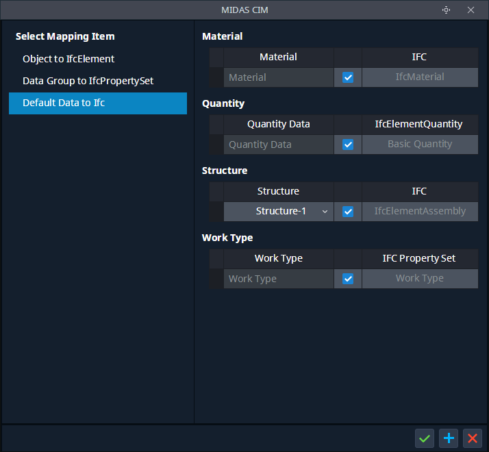 03_Default Data to Ifc Mapping Example.png