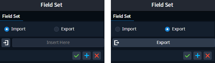 Field Set.png