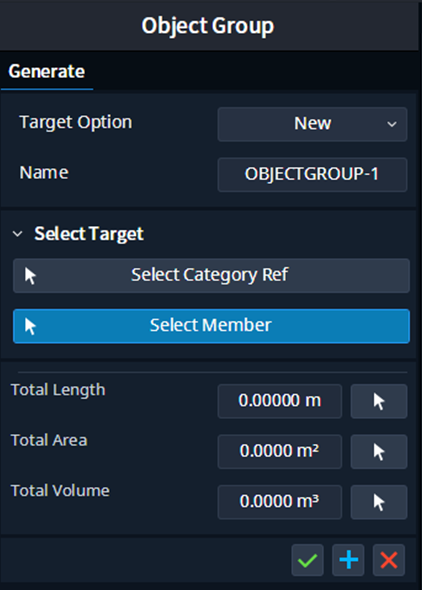 01_Object Group Interface Example.png