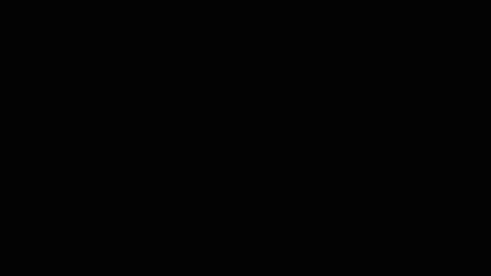 02_Object Group Function Demonstration-min.gif
