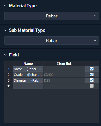 02_material type n field.png