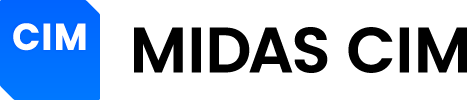 CIM.png