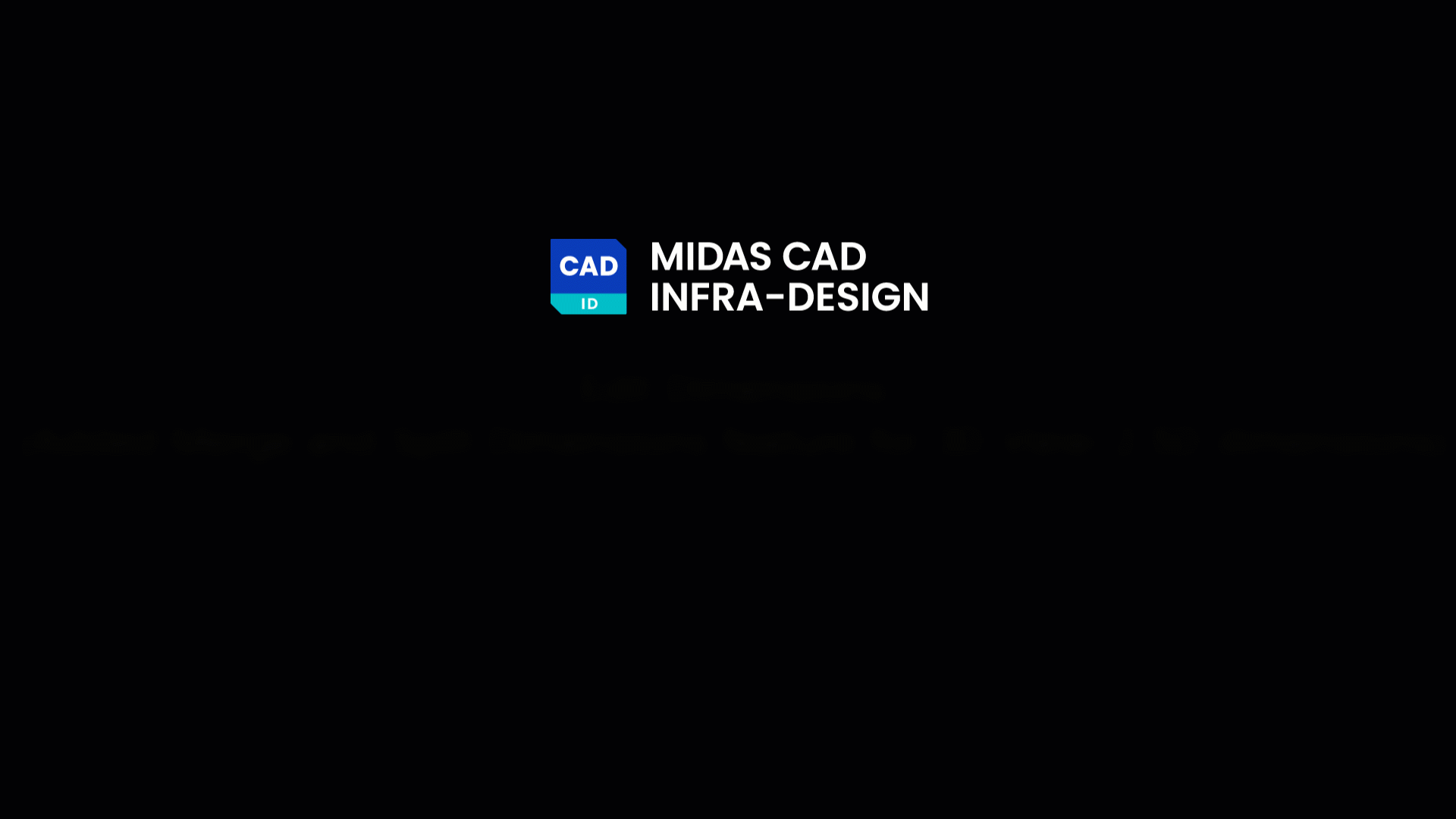CAD ID H4.0 Edit Dimensions.gif