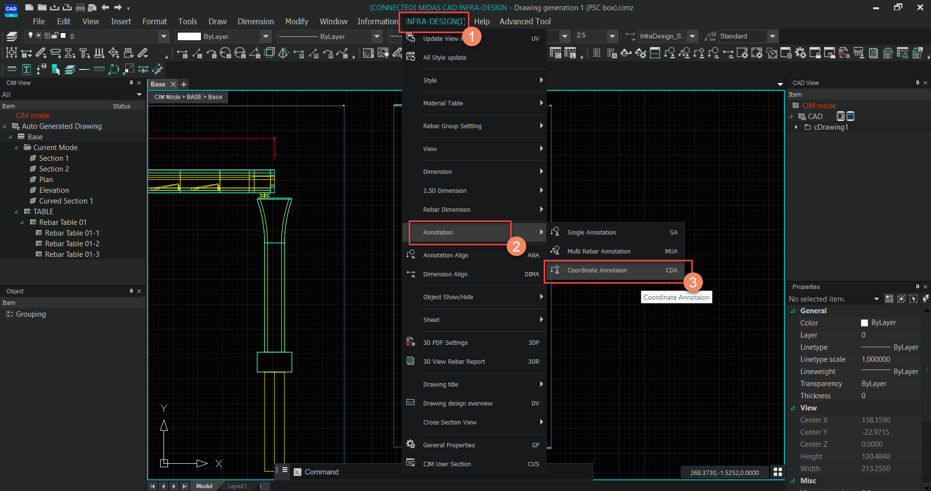 Coordinate Annotation.jpg