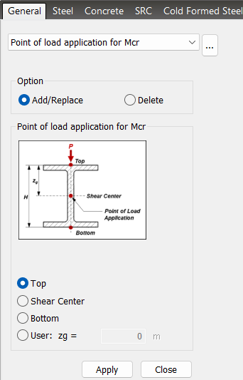 Screenshot 2025-03-03 154116.png