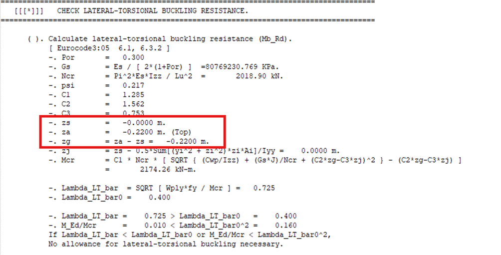 ScreenShot3.png
