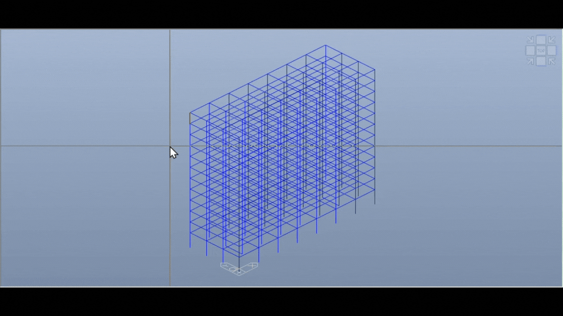 ZoomGIF.gif