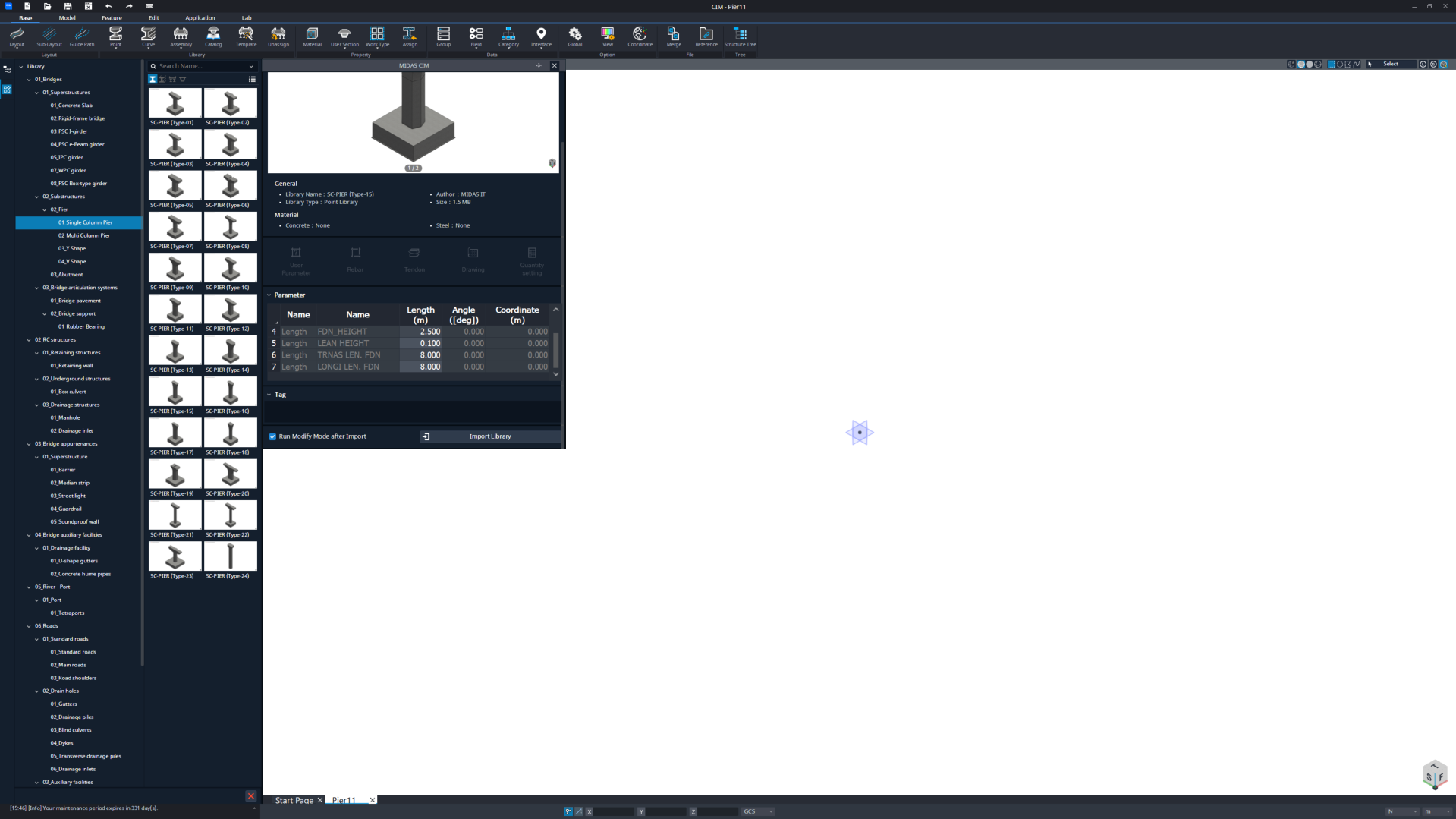 font size small.png