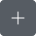 Buttons_web.png