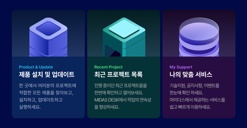Frame 1010106575.png