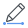 Create_Create Element.png