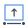 Edit Elements_Extrude.png