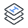 Section Properties.png