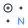 Display Node Numbers.png