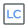 Static Load Cases.png
