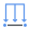 Beam Loads_Element.png