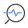 Perform Analysis.png