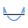 Forces_Beam Diagrams.png