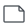 New Project.png