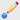 Create_Node.png