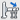 Composite_Section_For_CS.png